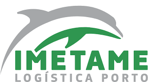 Imetame Logística Porto