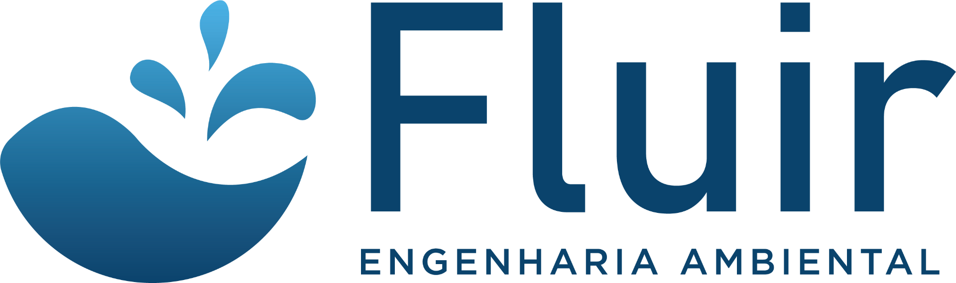 Fluir Engenharia Ambiental
