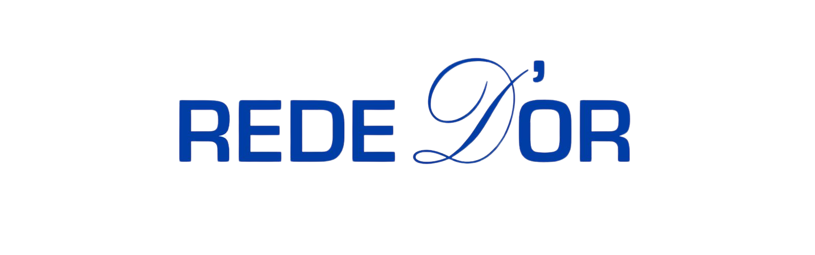 Rede D'Or