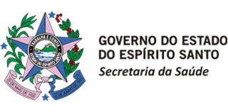 Secretaria de Saúde - Governo do Espírito Santo